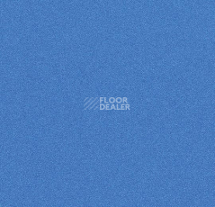 Линолеум Forbo Modul'up 19 dB Colour 4827UP4319 deep blue stardust фото 1 | FLOORDEALER